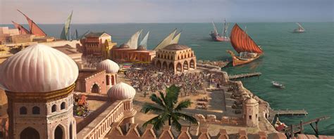 agrabah jordania|How Aladdin’s Production Designer Created a .